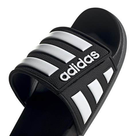 adidas adilette herren mit klettverschluss|Adilette · Klettverschluss .